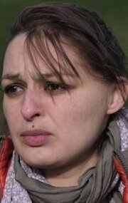 фото Mira Iskarova