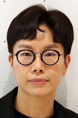 фото Джей Хан