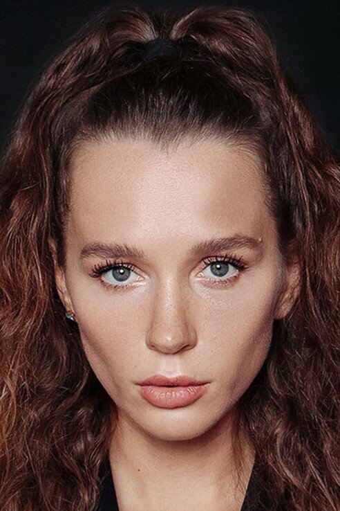 фото Анастасия Литвина