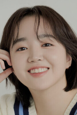 фото Ким Хён-джу