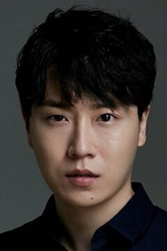 фото Ли Мун-бин