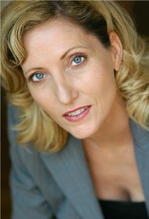 фото Кэролайн Билскис