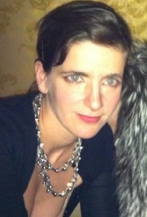 фото Камиль Томан