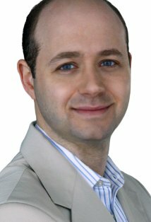 фото Роберт Коэн