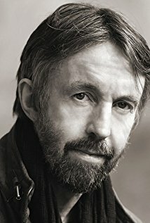 фото Джек Уолш