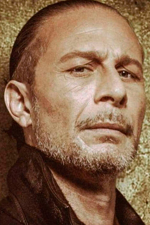 фото Марсаль Безо