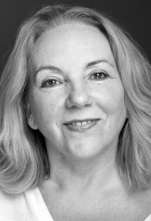 фото Маив Леонард