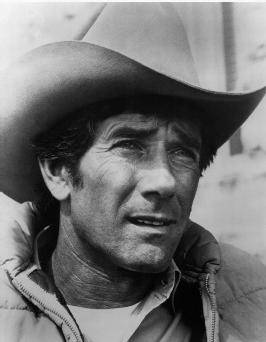 фото Роберт Фуллер