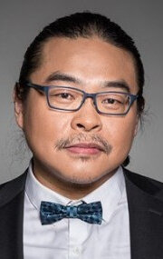 фото Ян Чао