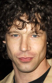 фото Винс Вьелуф