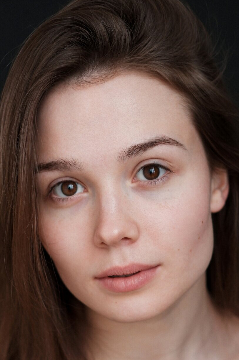 фото Евгения Леонова