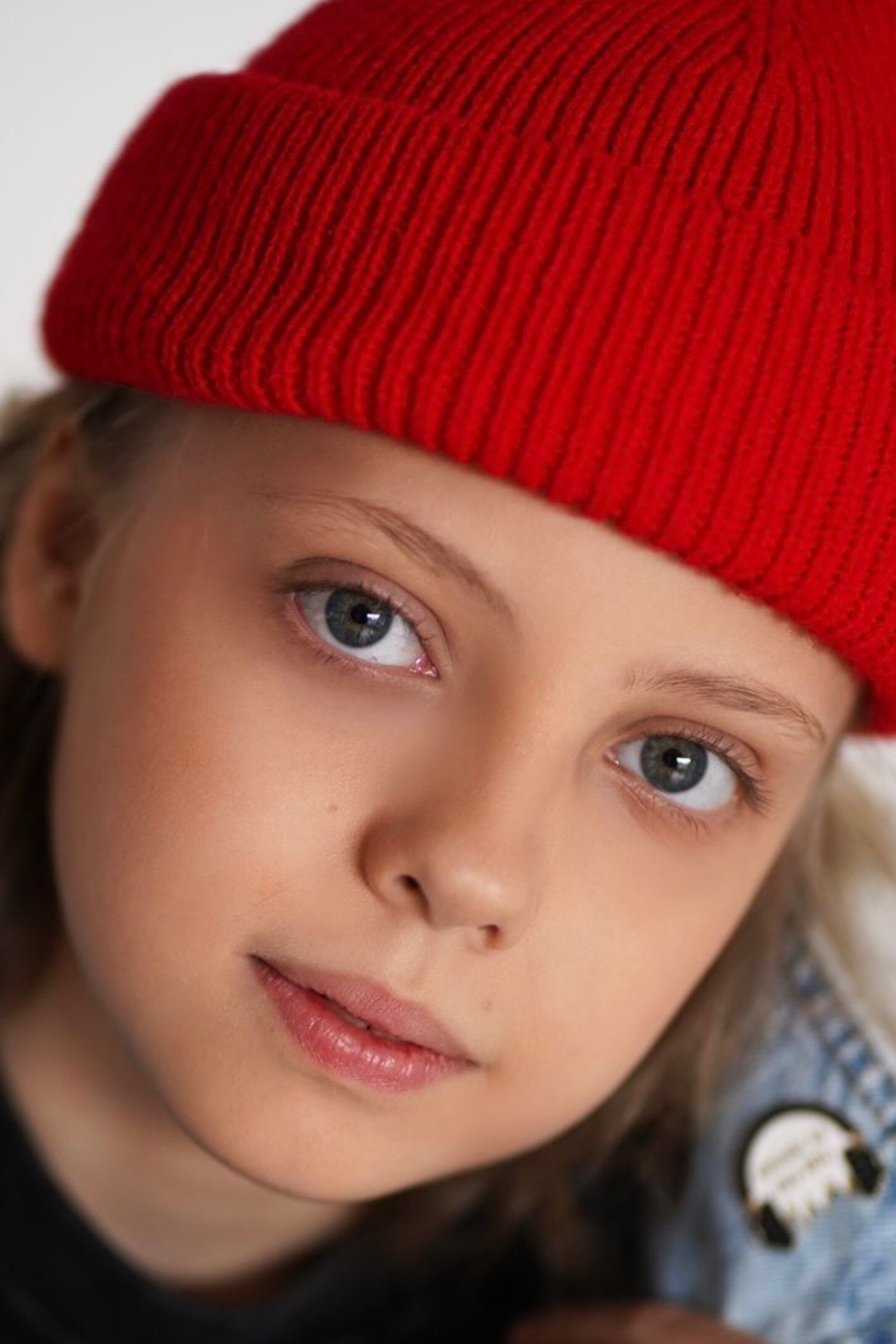 фото Никита Данько