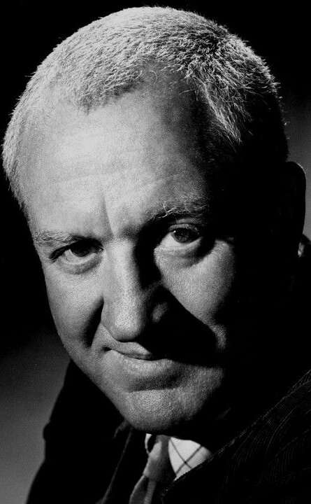 фото Дэлмер Дэйвс