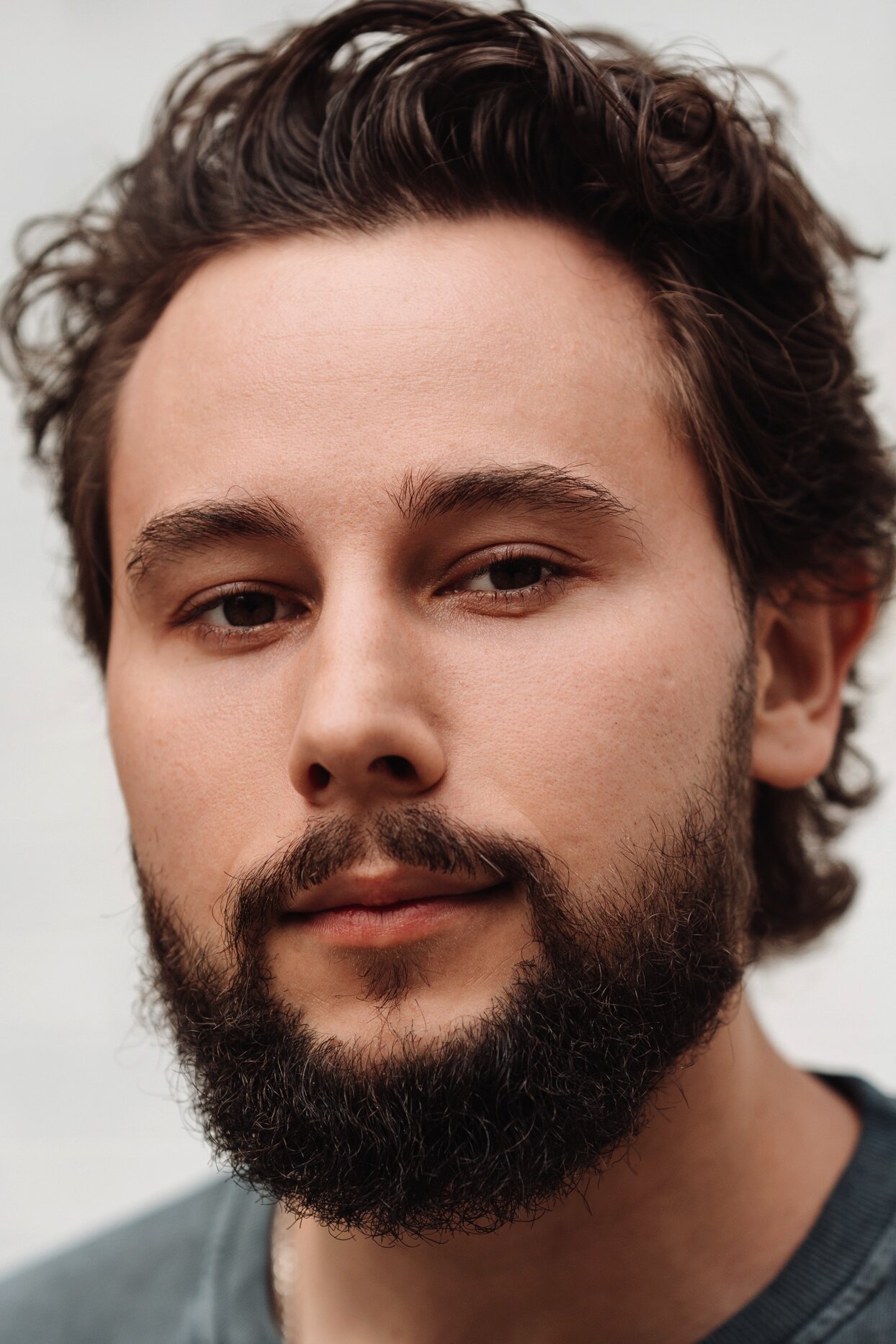 фото Александр Одинец