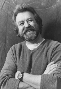 фото Джеймс Пюдак