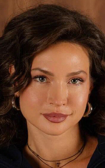 фото Анастасия Приказчикова