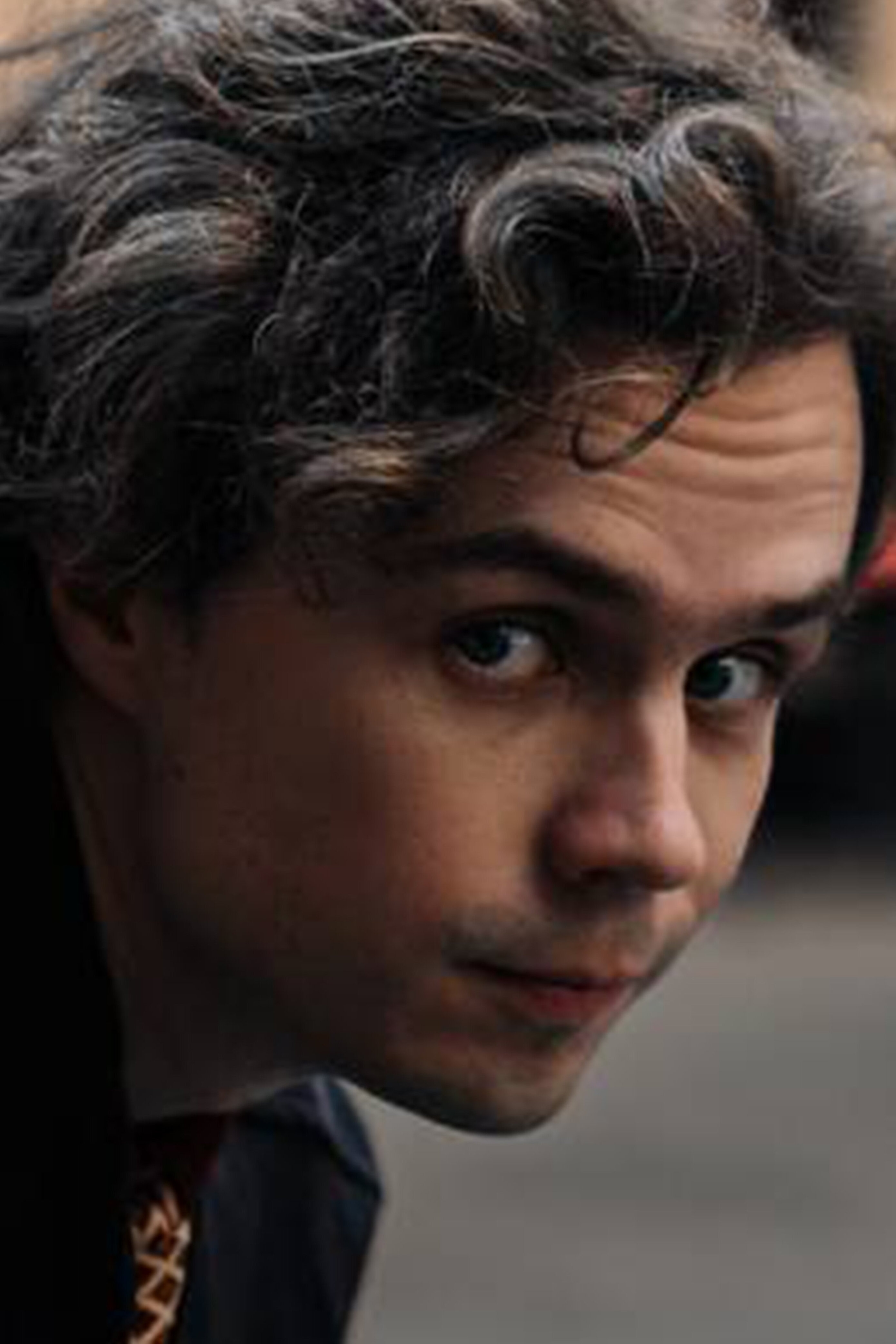 фото Сергей Дудаков