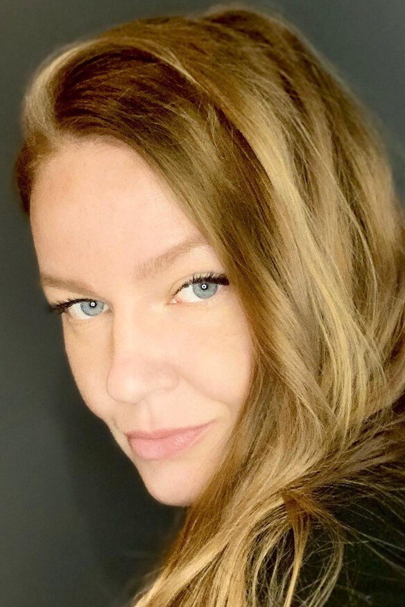 фото Екатерина Ильина