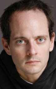 фото Джонатан Славин