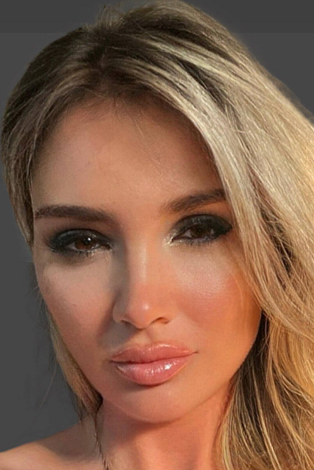 фото Ольга Саврасова