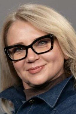 фото Юлия Засько