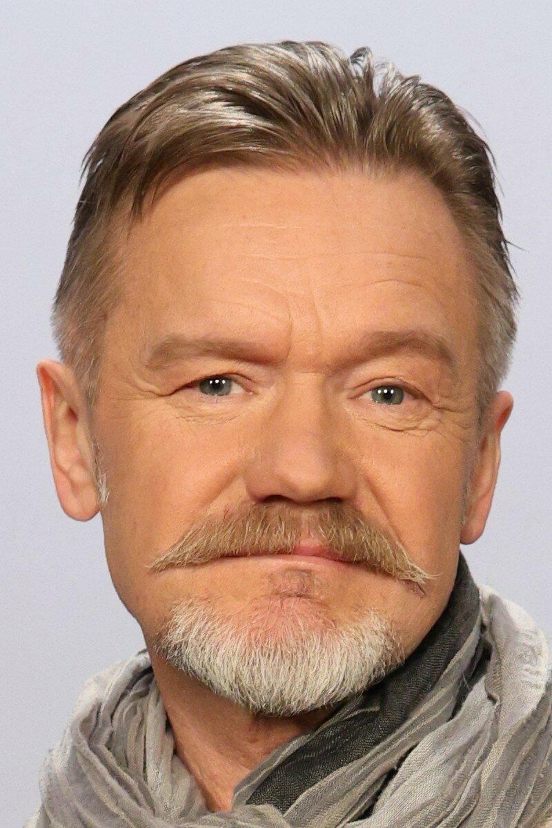 фото Александр Ингилевич