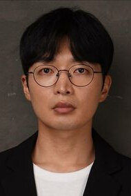 фото Чу Мин-чхан