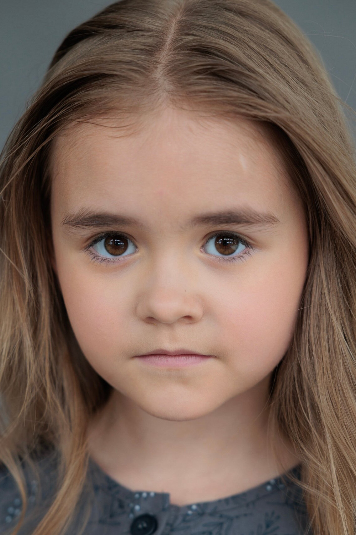 фото Анна Рытова