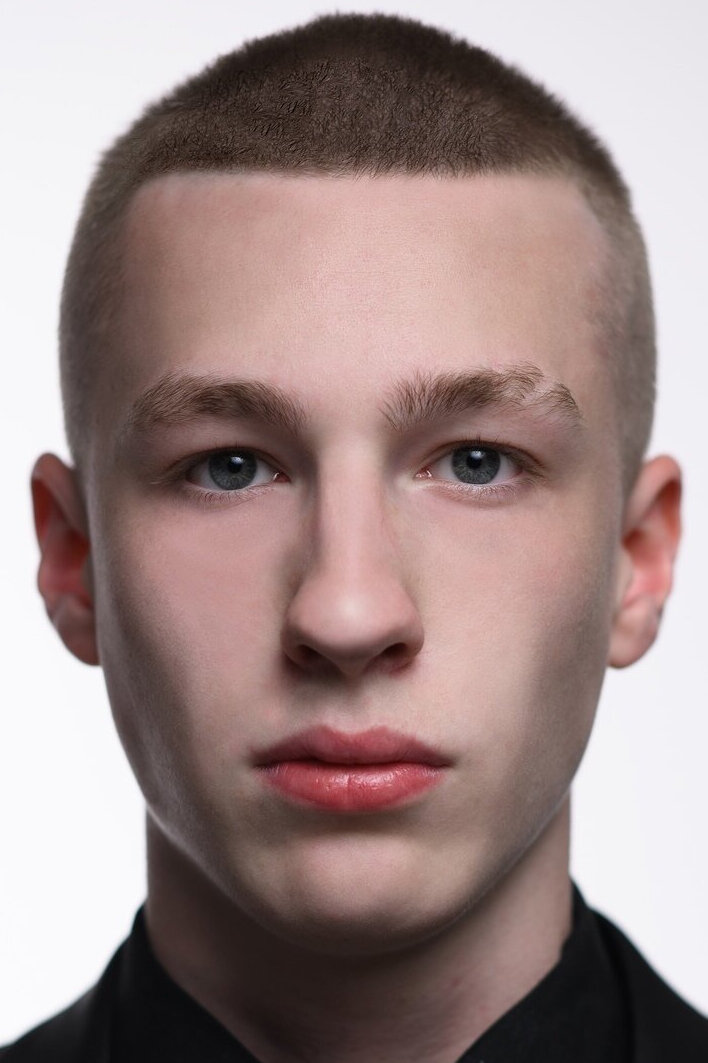 фото Глеб Харахоркин