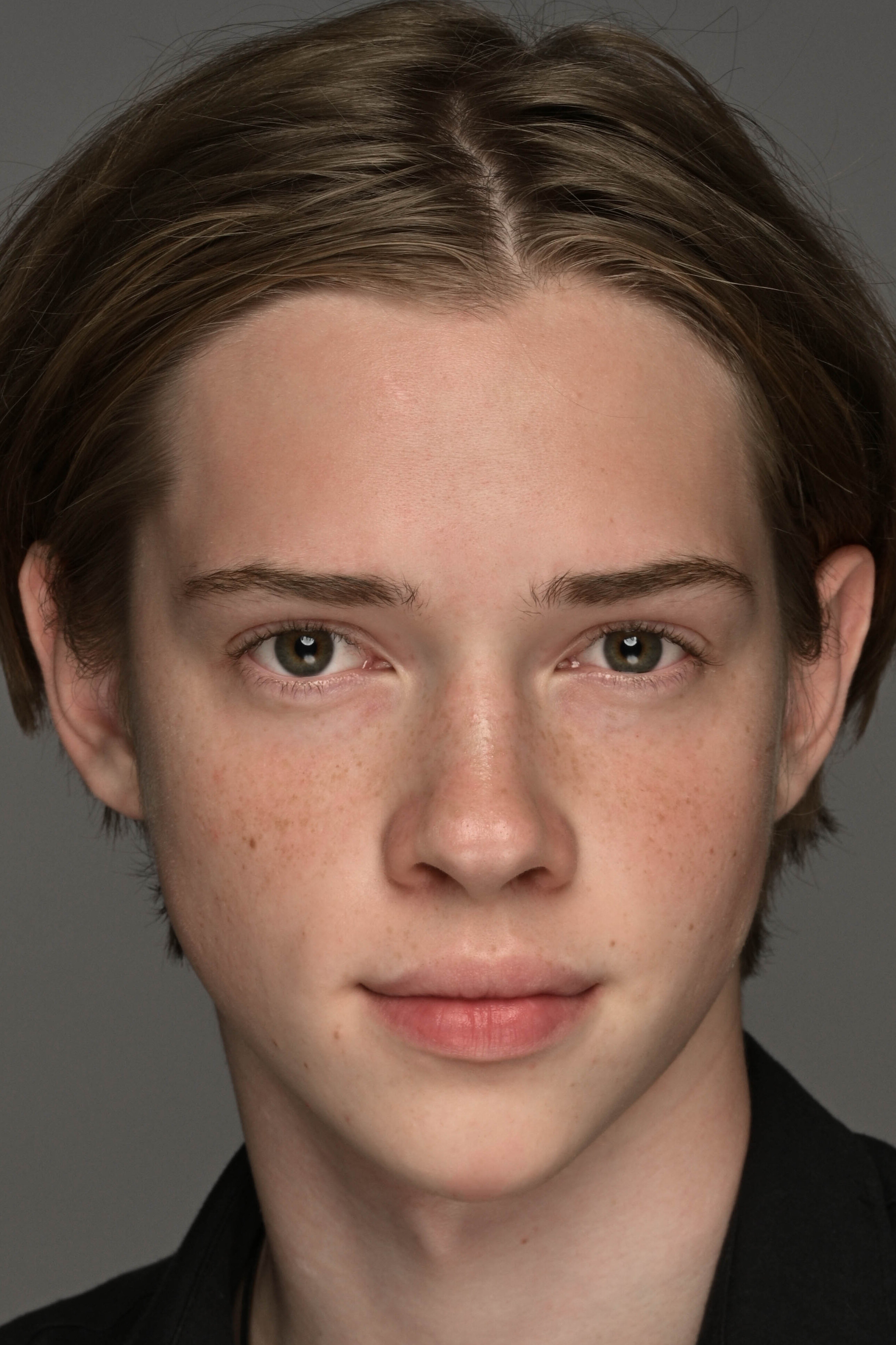 фото Эдуард Поддубский