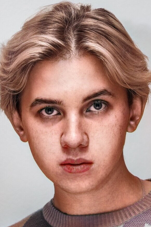 фото Евгений Шушков