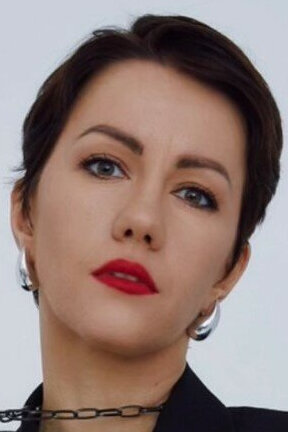 фото Яна Чечулина