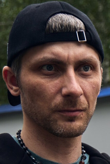 фото Дмитрий Лазарев