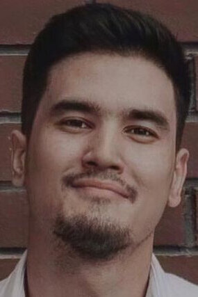 фото Сардор Фахриддинов