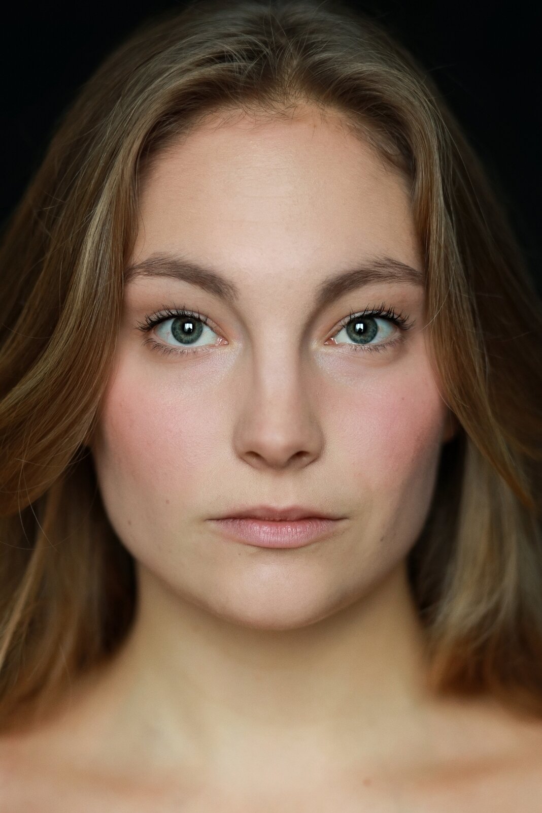 фото Анастасия Лихт