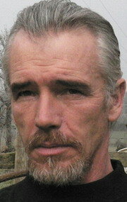 фото Люк Бернар