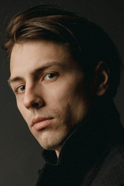 фото Никита Ледяев