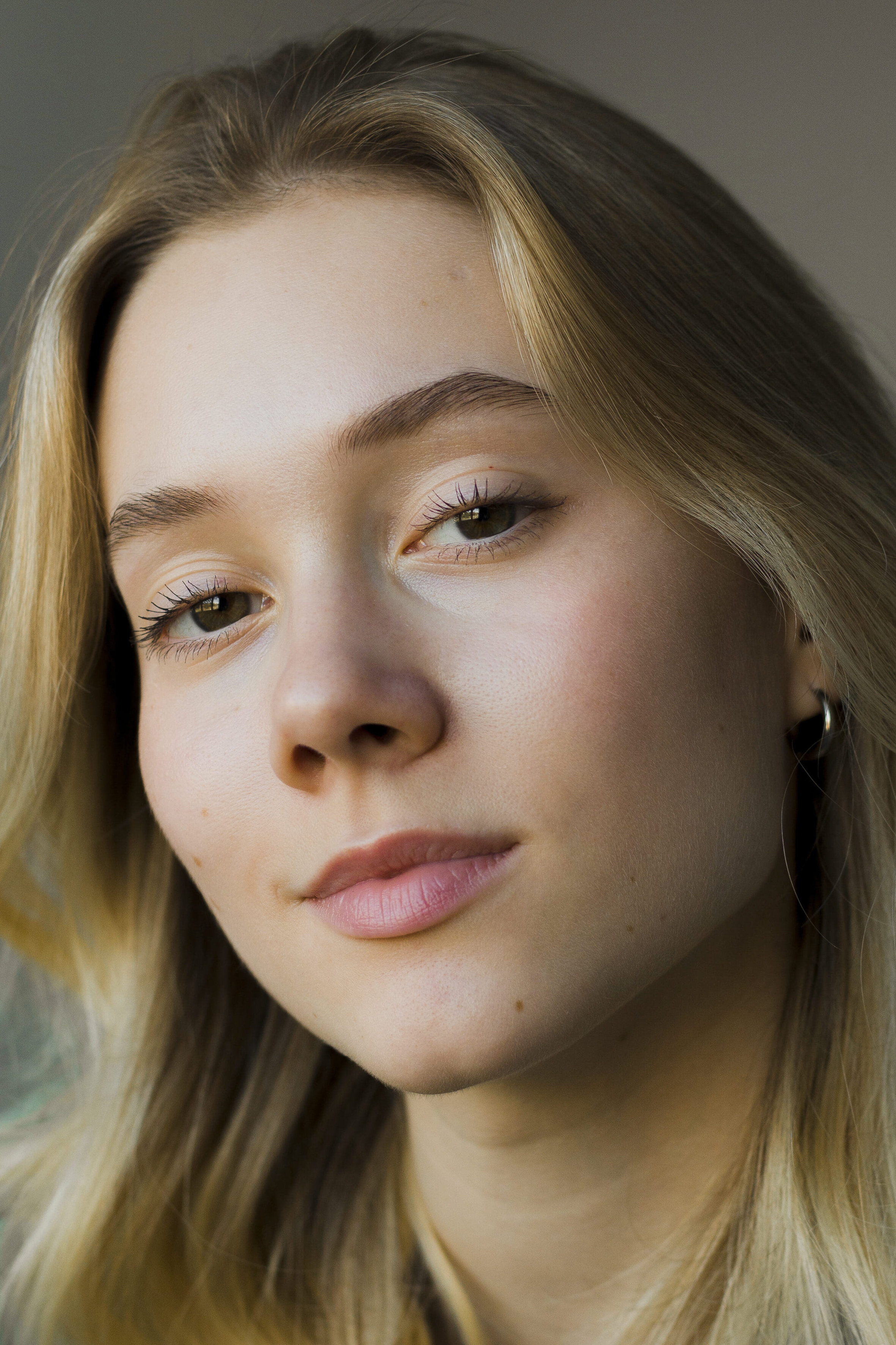 фото Валентина Малыгина