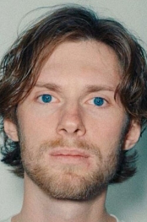 фото Ярослав Дементьев