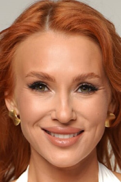 фото Ирина Юдина