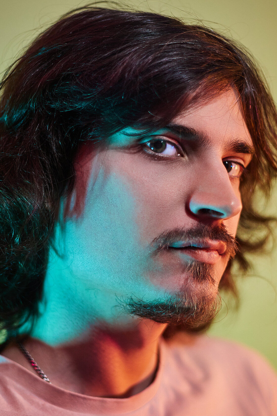 фото Олег Сабитов