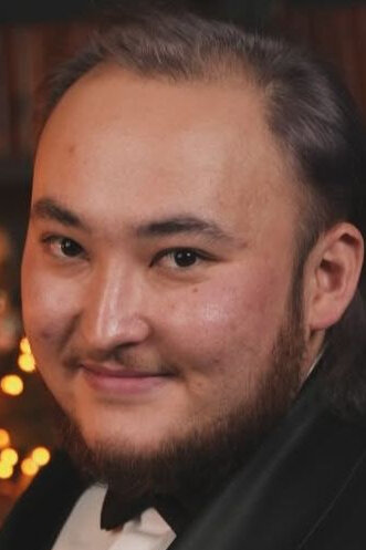 фото Турсынбек Слямбеков