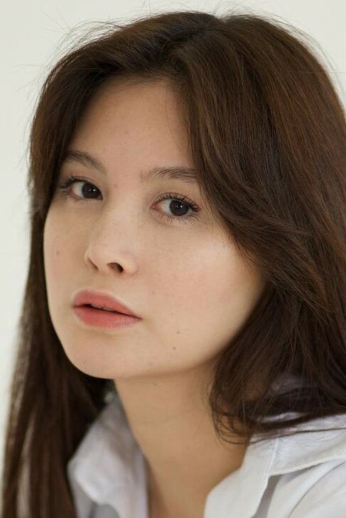 фото Карина Толемис