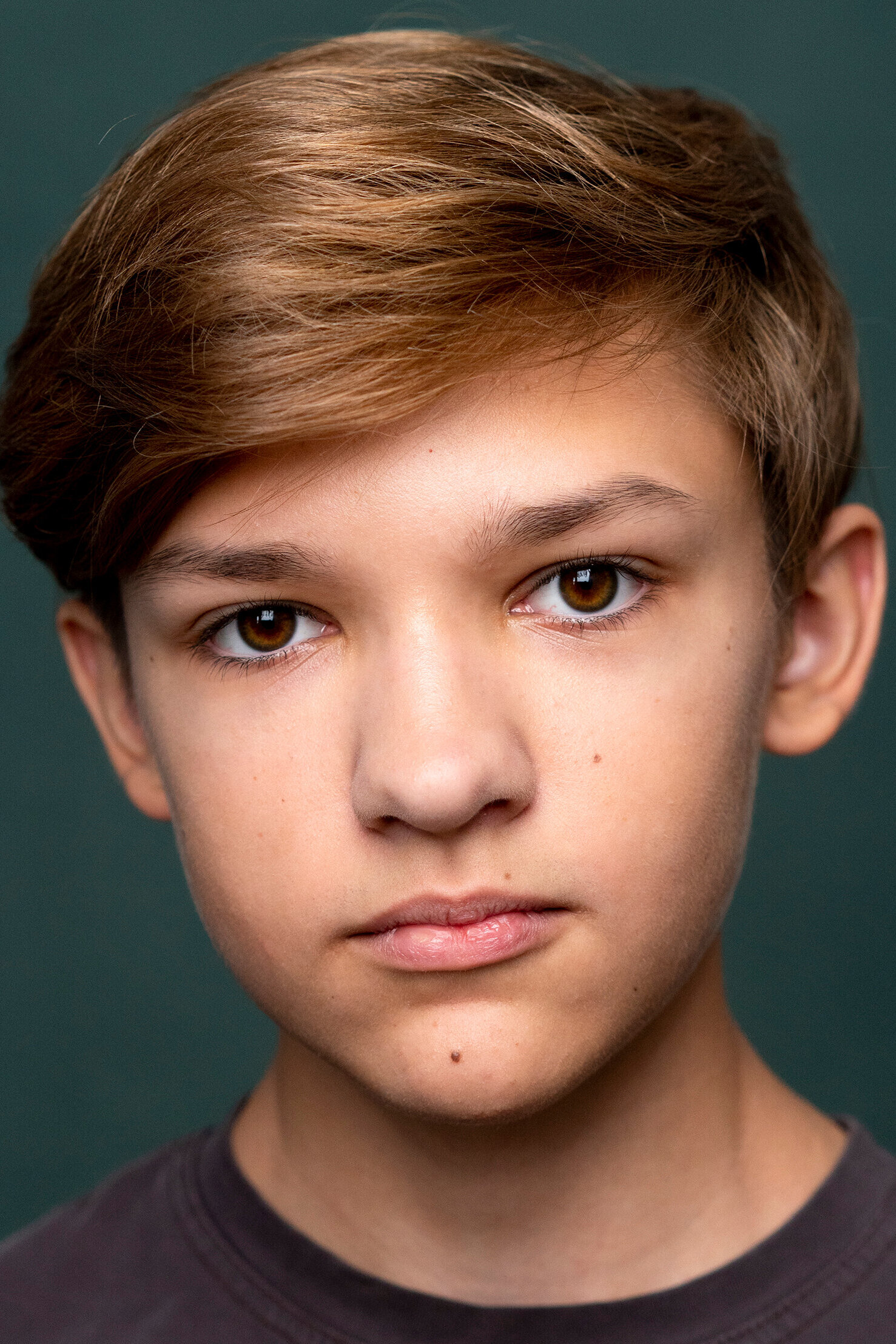 фото Артём Пронин