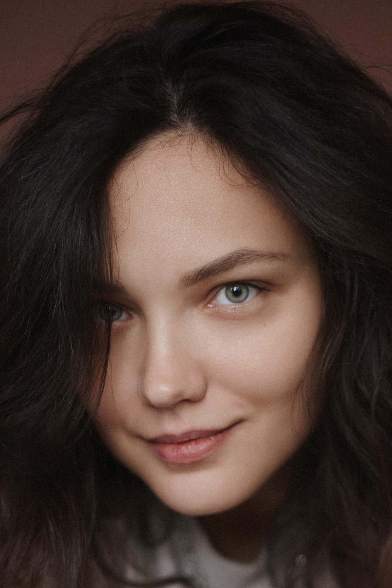 фото Galina Beresneva