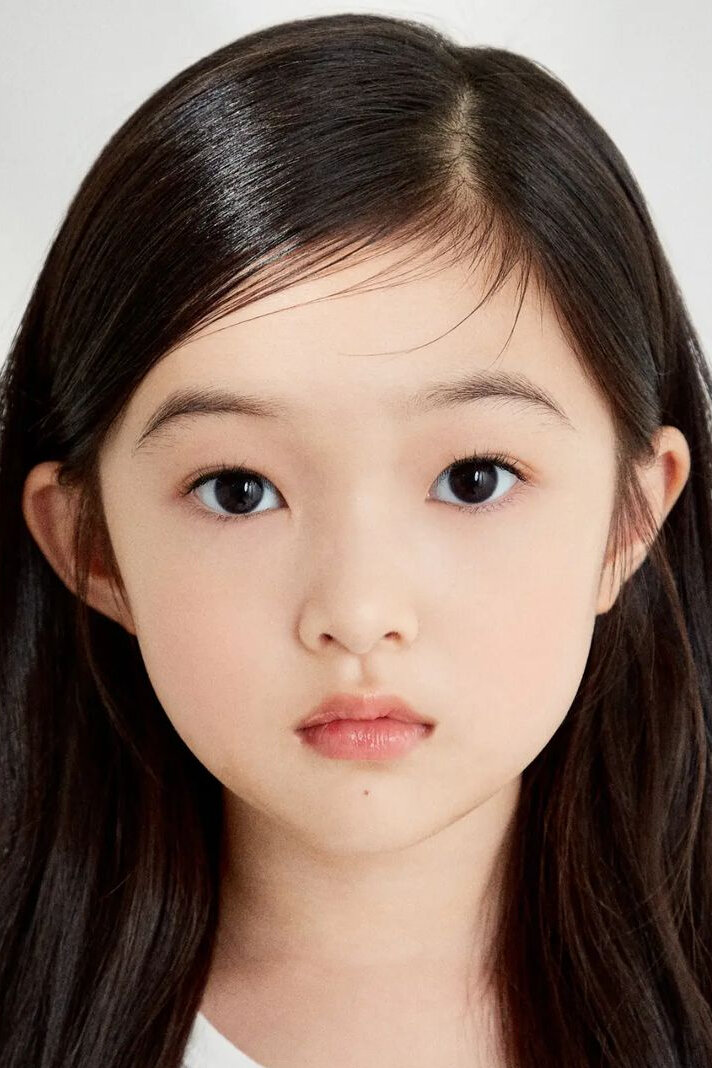 фото Юн Чхэ-на