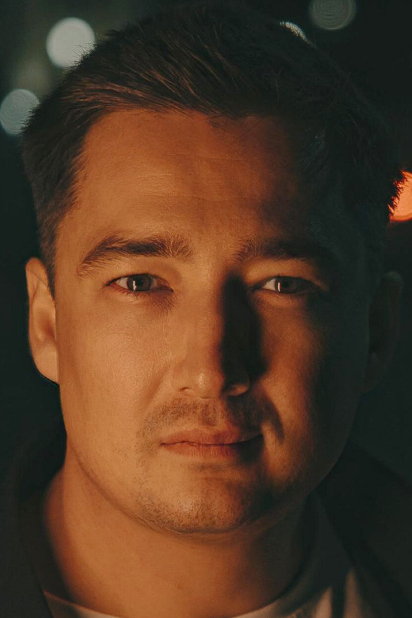 фото Дмитрий Смирнов