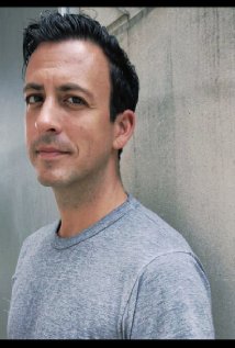 фото Джей Хэрниш