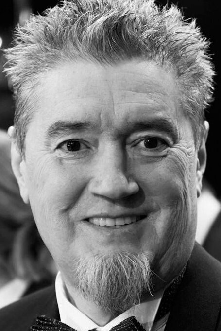 фото Андрей Черемисинов