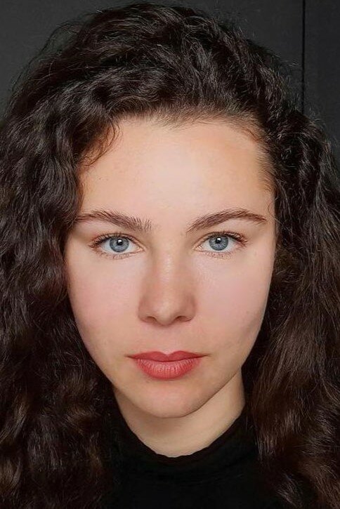 фото Алина Хакимова